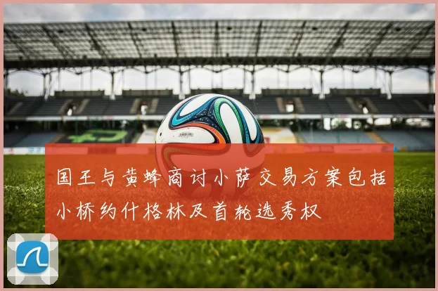 国王与黄蜂商讨小萨交易方案包括小桥约什格林及首轮选秀权